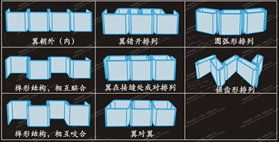 1542123470748923.jpg 安装方式400.jpg