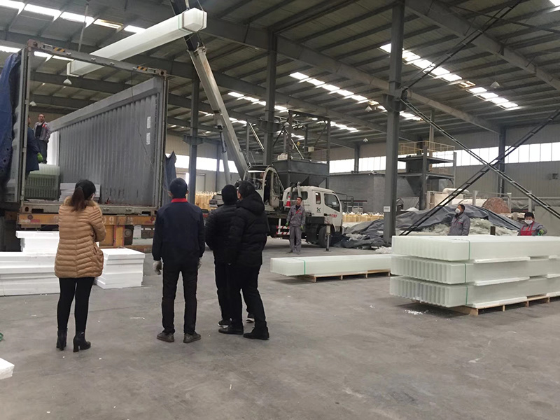 1548603247797479.jpg 哥伦比压04.jpg