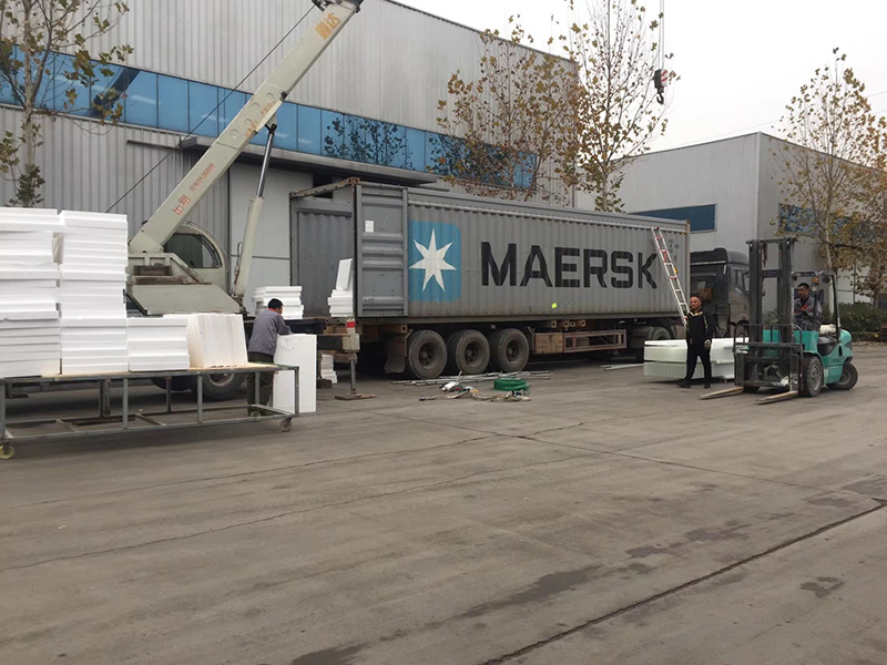 1548603278993908.jpg 哥伦比压02.jpg