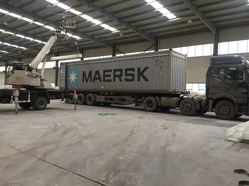 1548603288656490.jpg 哥伦比压03.jpg