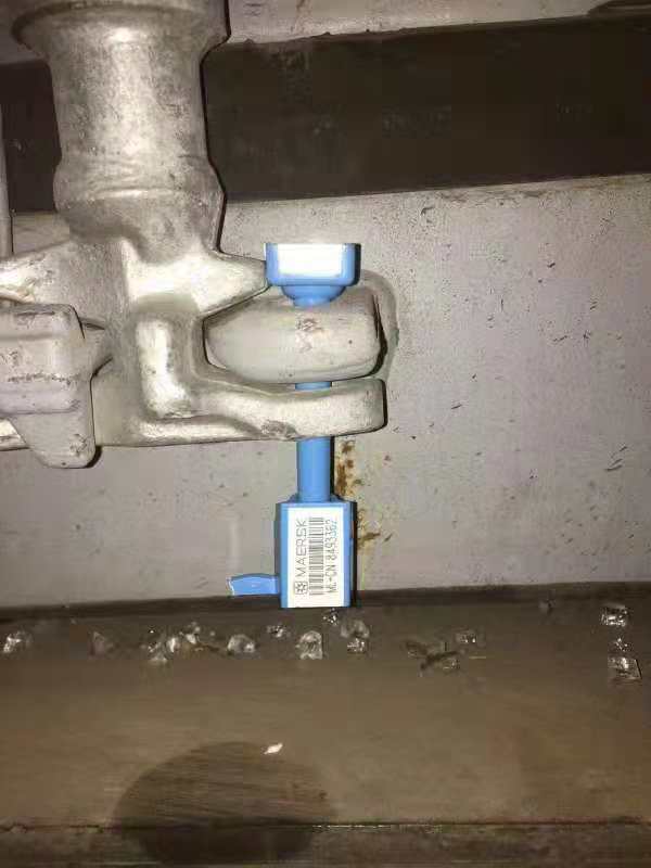 1548603325831573.jpg 哥伦比亚01.jpg