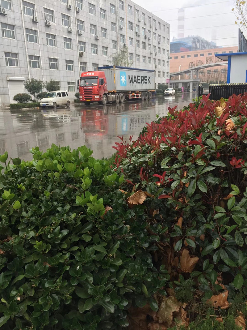 1548603335512937.jpg 哥伦比压05.jpg