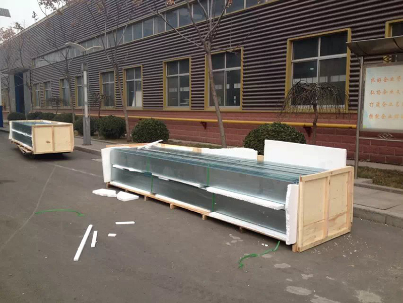 1548603407527965.jpg 出口秘鲁装车现场06.jpg