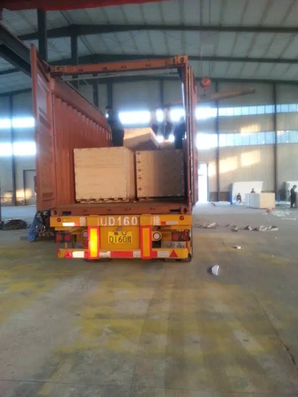 1548603527267620.jpg 出口印度U型玻璃06.jpg