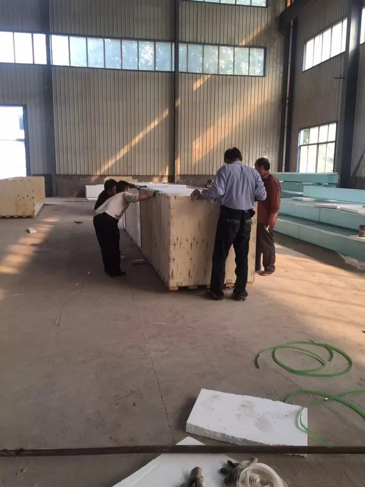 1548603534184569.jpg 出口印度U型玻璃02.jpg