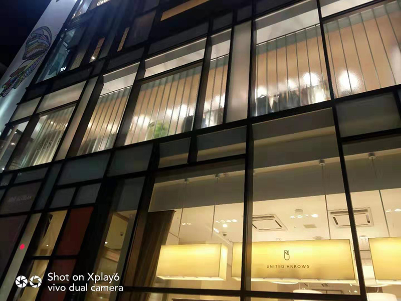 1552918344194572.jpg 日本商场04.jpg