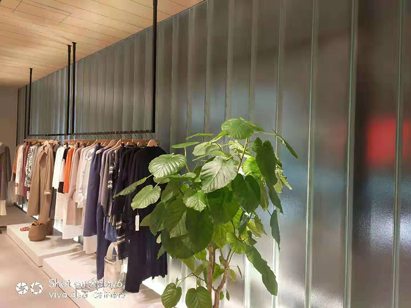 1552918482744368.jpg 日本商场01.jpg