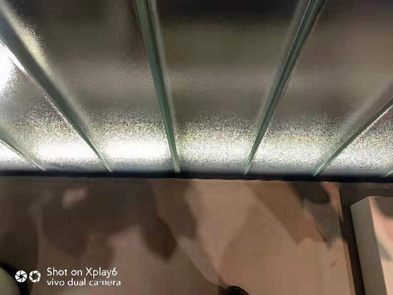 1552918622334015.jpg 日本商场03.jpg