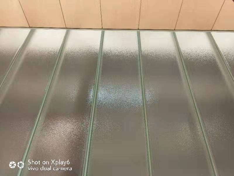 1552918649765014.jpg 日本商场02.jpg