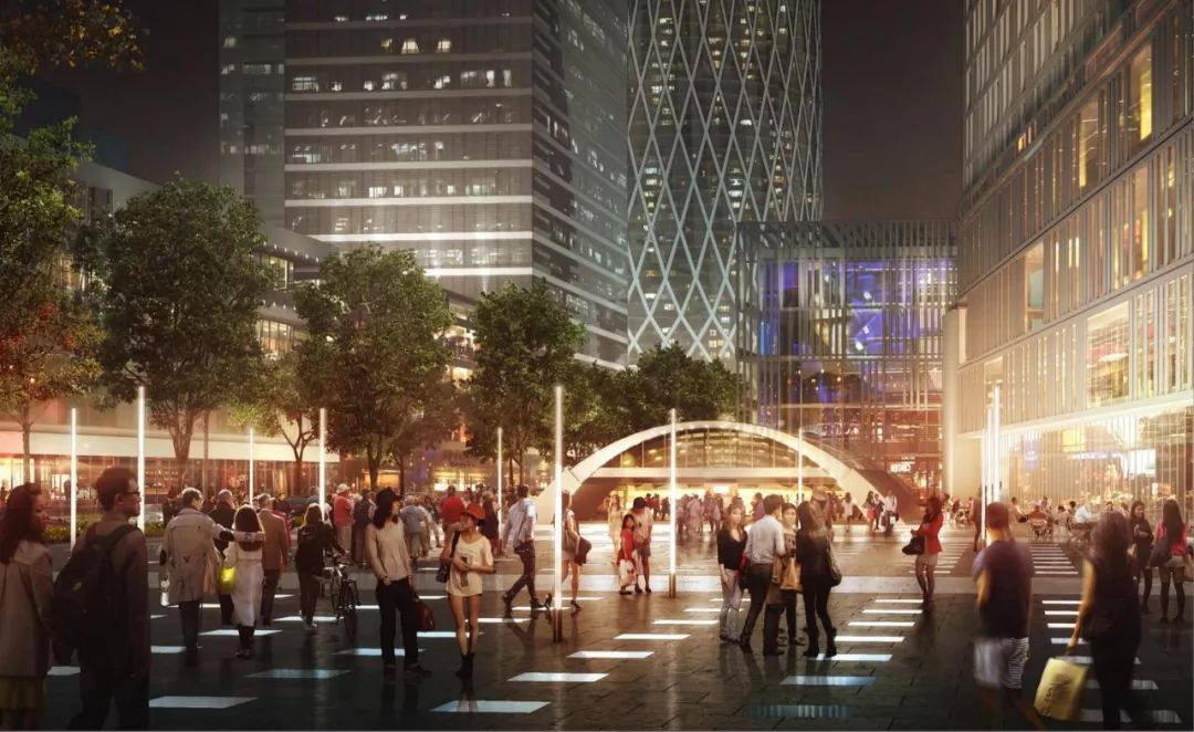 1559966263299411.jpg 潍坊站前广场07.jpg