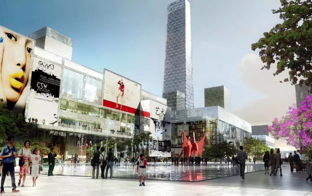 1559966270682112.jpg 潍坊站前广场08.jpg