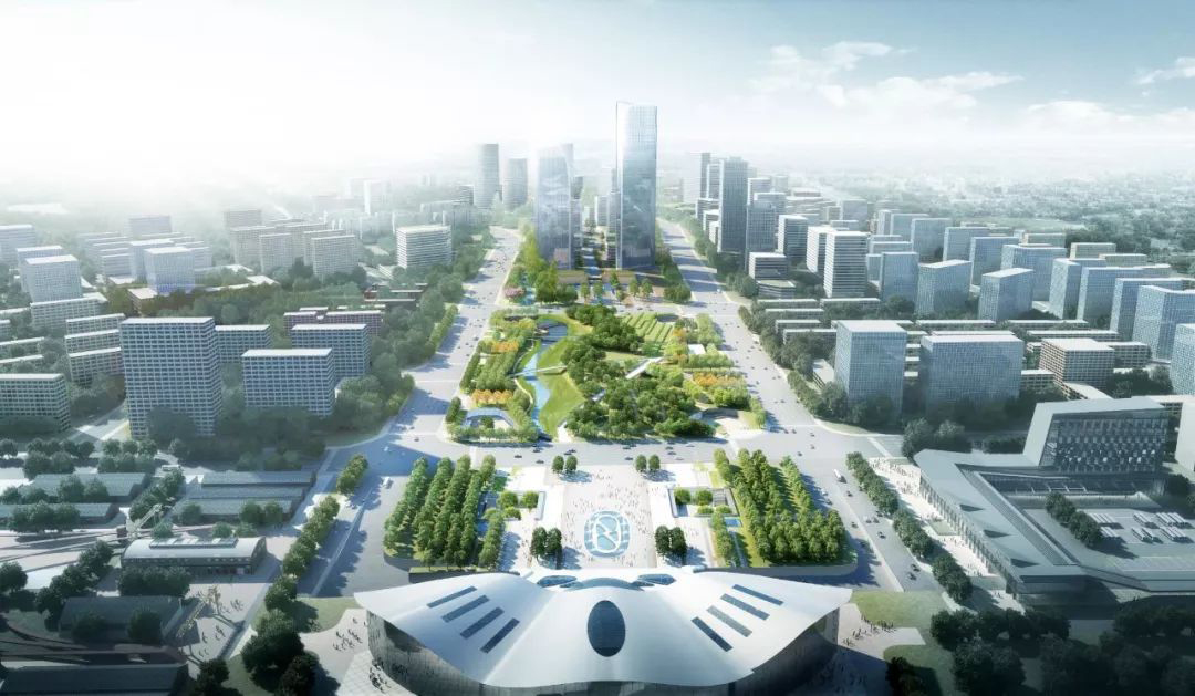 1559966388677525.jpg 潍坊站前广场01.jpg