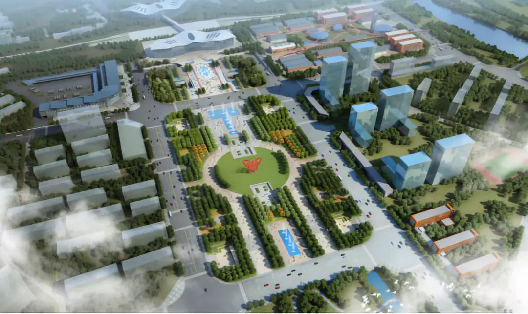 1559966493664699.jpg 潍坊站前广场03.jpg