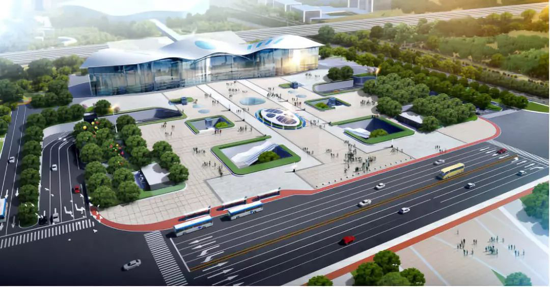 1559966504103000.jpg 潍坊站前广场04.jpg