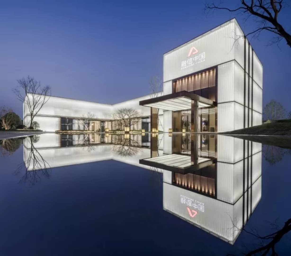 1560571550538340.jpg 微信图片_20180428161236.jpg