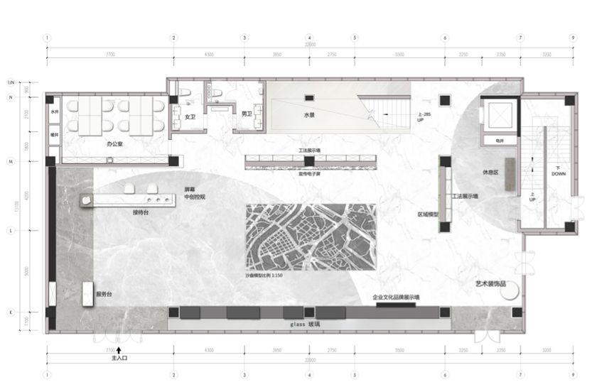 1560571618580398.png 31.png