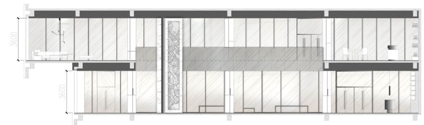 1560571649700584.png 36.png