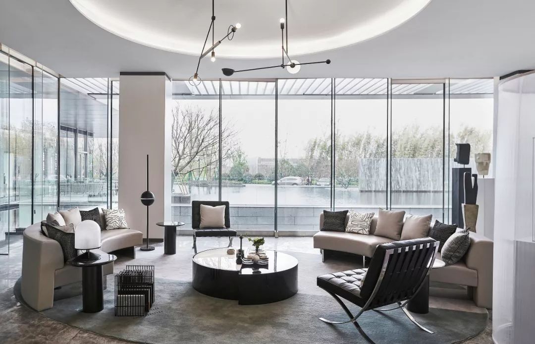 1560571679790734.jpg 07.jpg