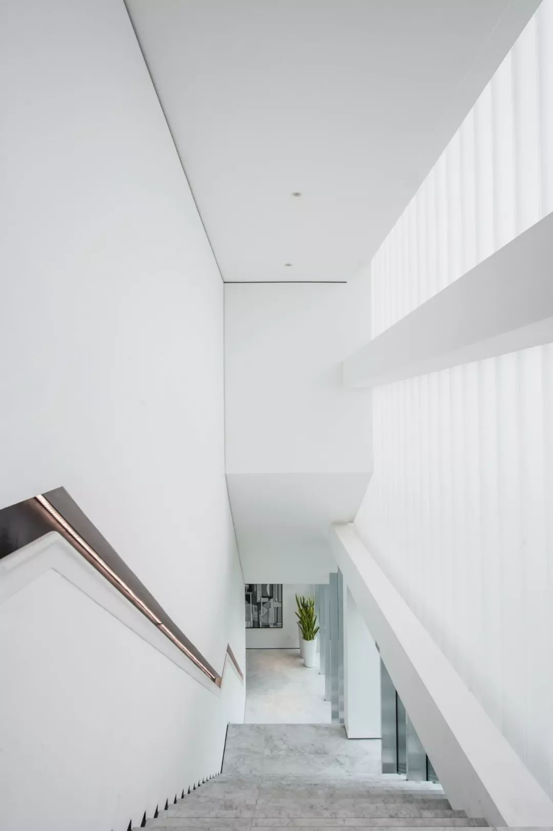 1560571729712909.jpg 23.jpg