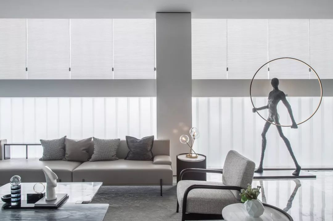 1560571741803785.jpg 26.jpg