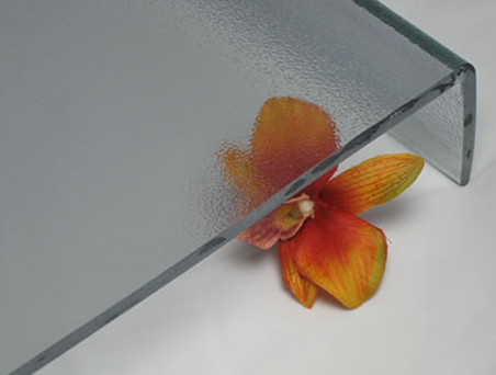 1561787916167532.png 蓝a.png