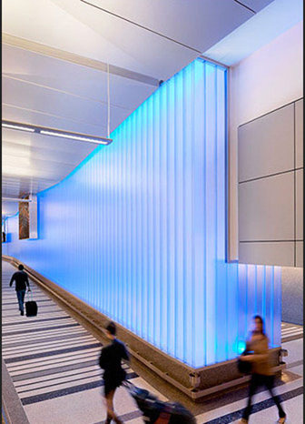 1561787934851397.png 海水蓝.png