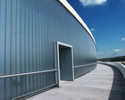 1561787978689270.jpg 蓝c.jpg