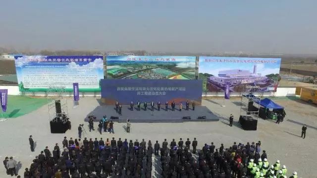 1566014745129390.jpg 03.jpg