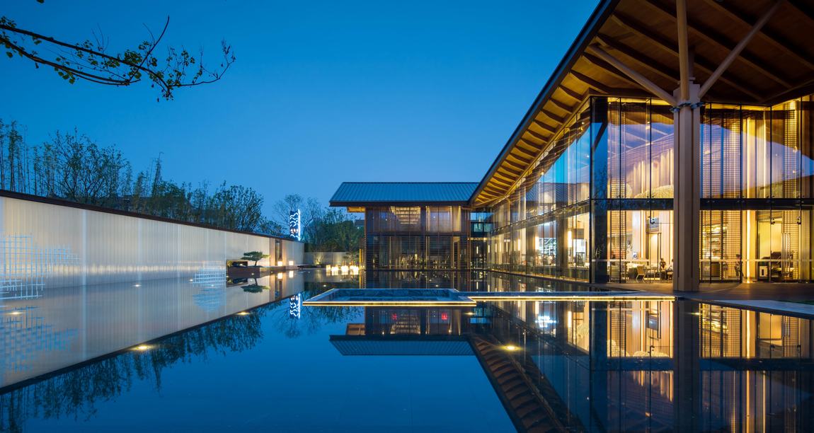 1603783904121536.jpg 1603783904121536.jpg