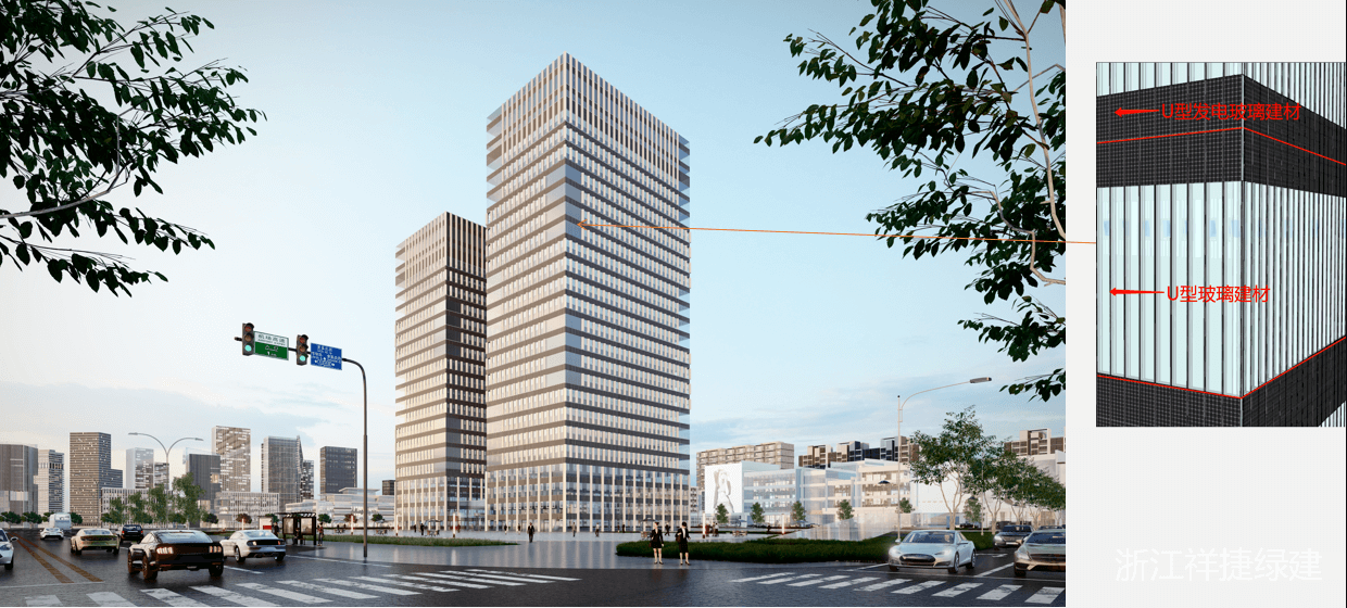 1631758800175767.png image.png