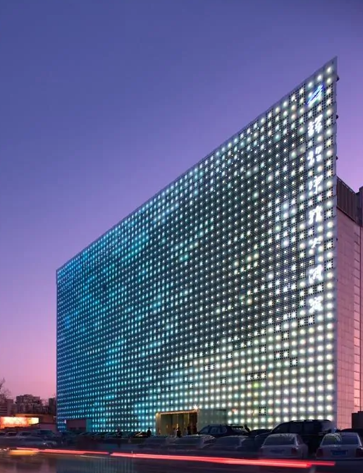 1634277524688521.png image.png